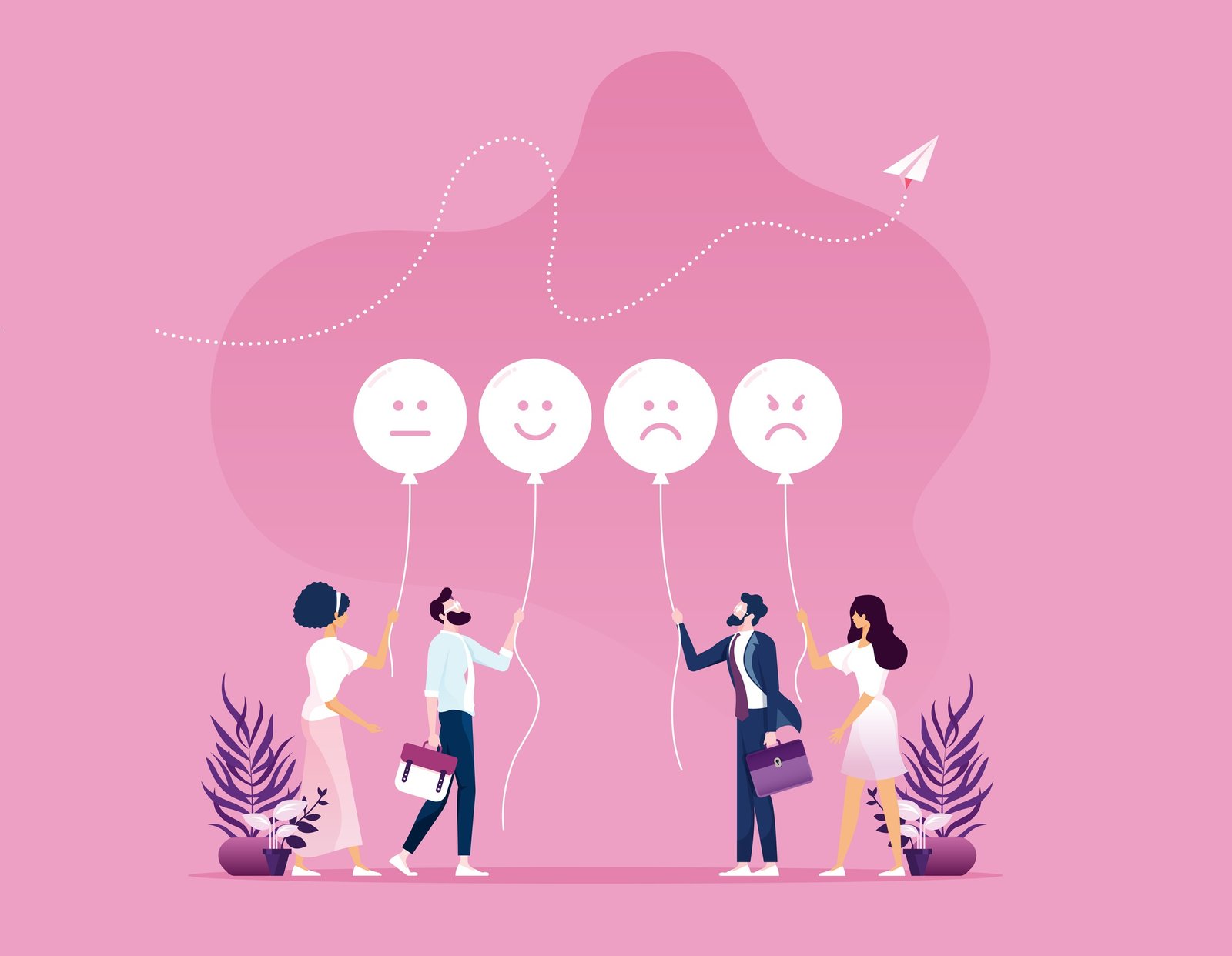 Como fazer uma pesquisa de satisfação do paciente