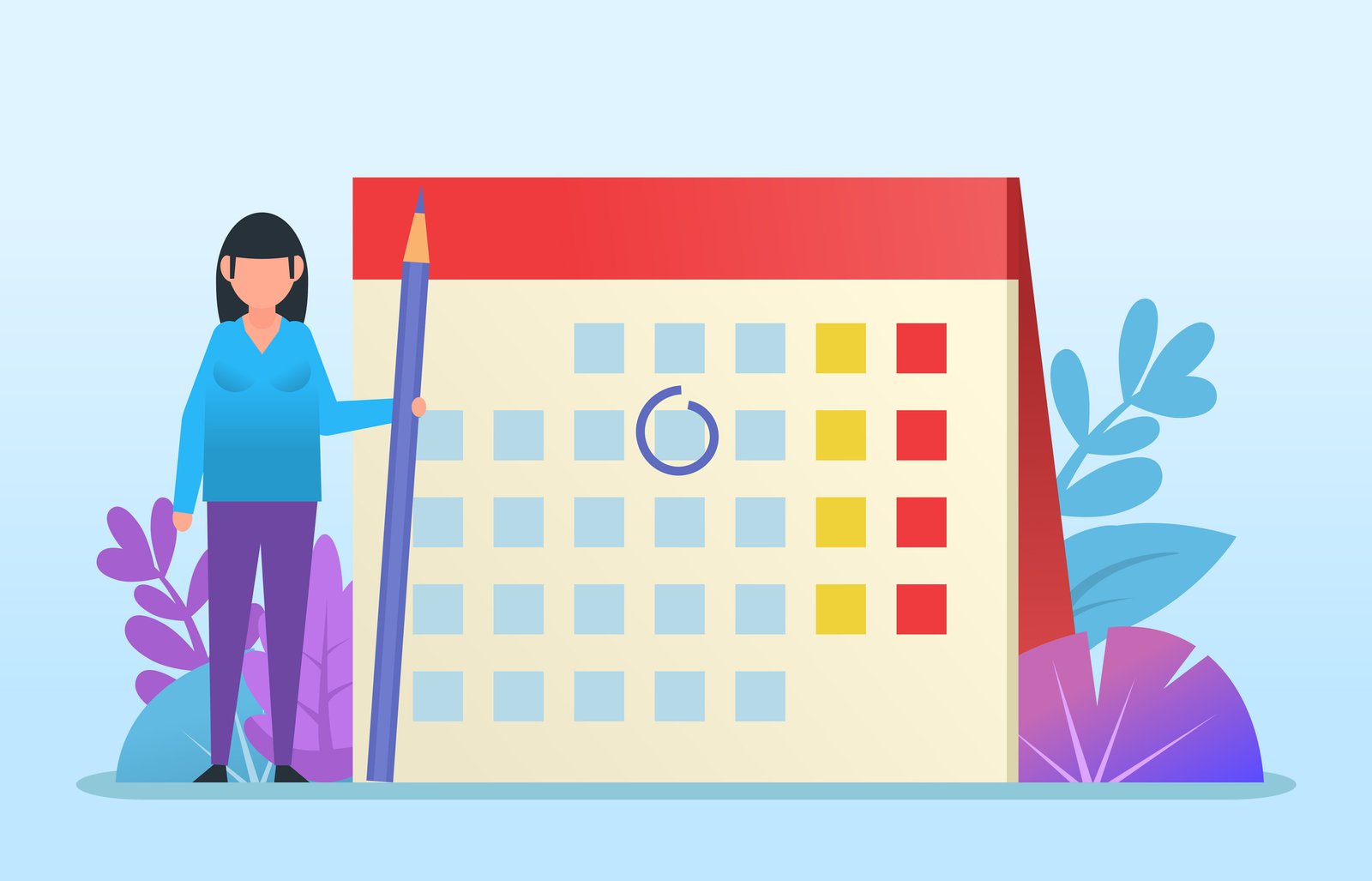 agendamento de consultas online