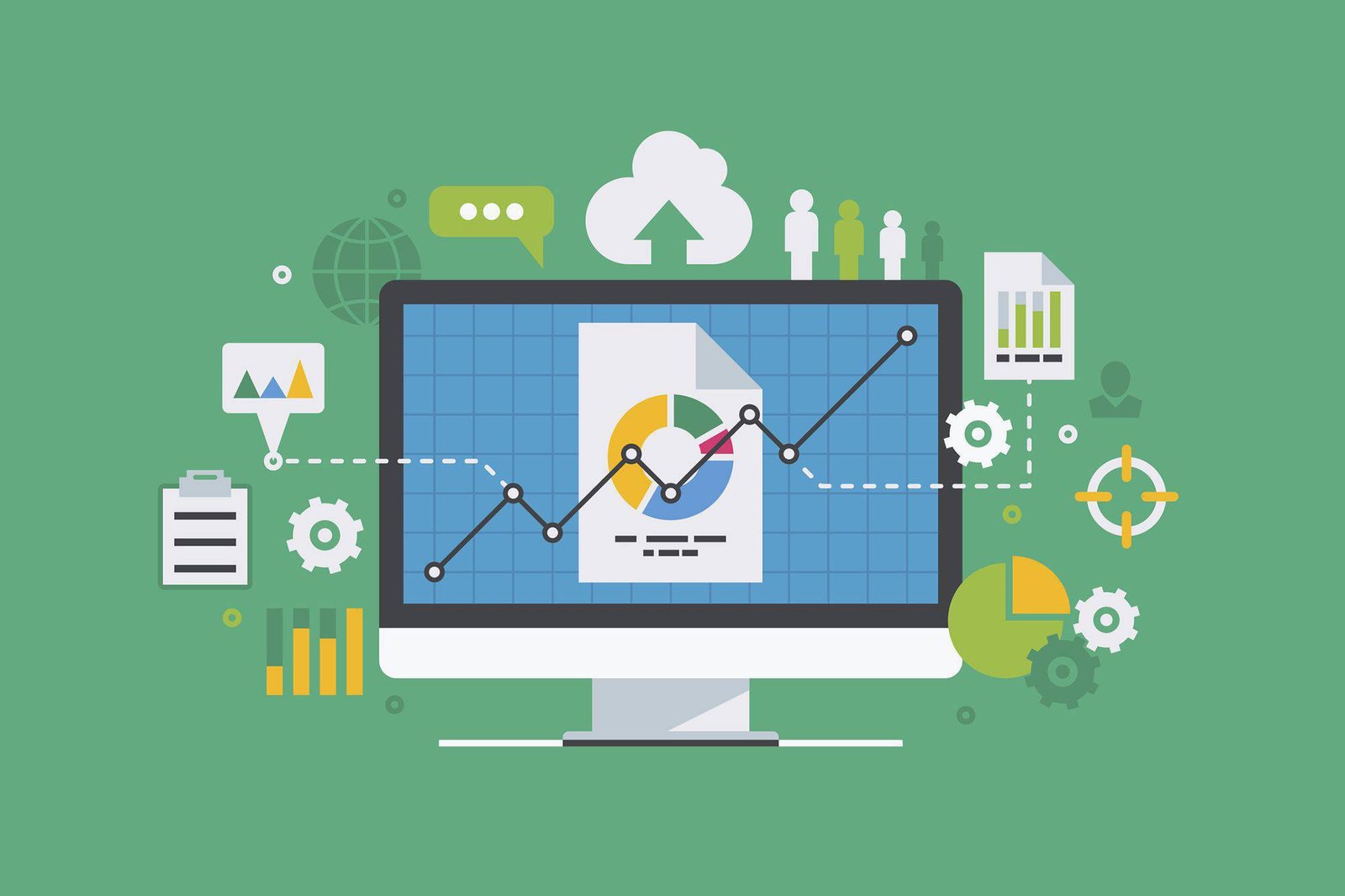 Dicas para redução de custos operacionais em hospitais