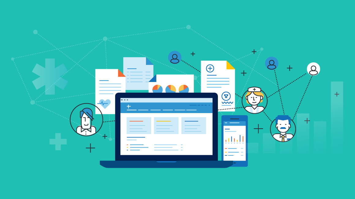 Planejamento estratégico hospitalar: saiba como montar em 3 passos