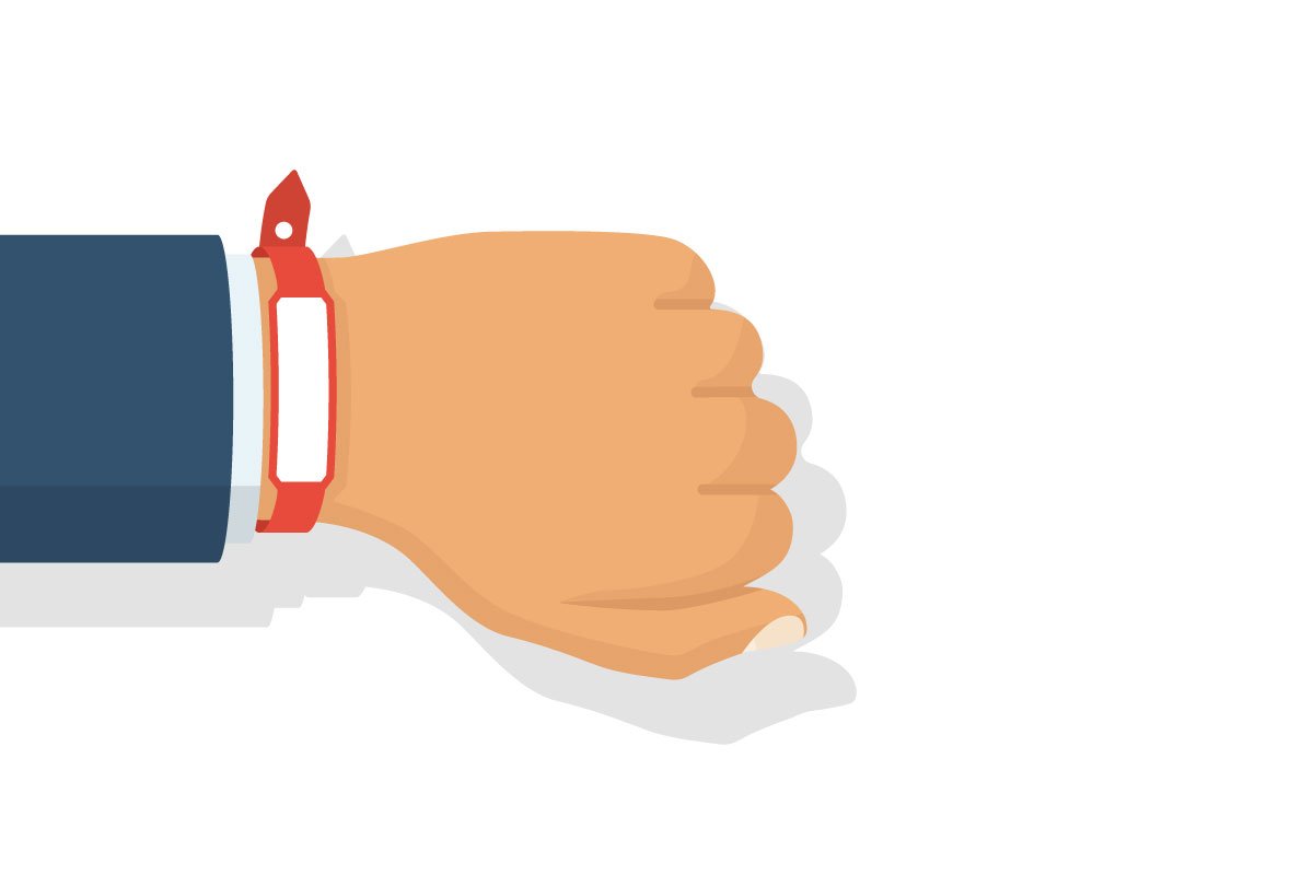 Confira estratégias para a classificação de risco no atendimento em hospitais