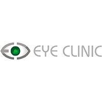 EYECLINIC