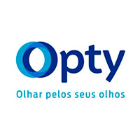 OPTY