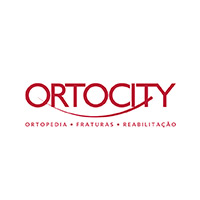ORTOCITY