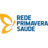 REDE-PRIMAVERA