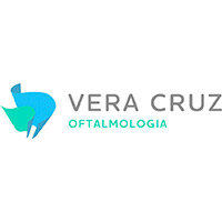 VERA-CRUZ