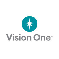 VISION-ONE