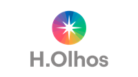 HOlhos - Vertical 200