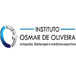 Institulo Osmar de Oliveira 250 x 237