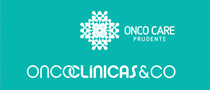 Oncolinicas 210 x 200