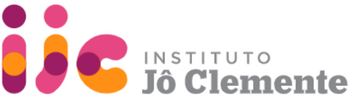Instituto Jô Clemente