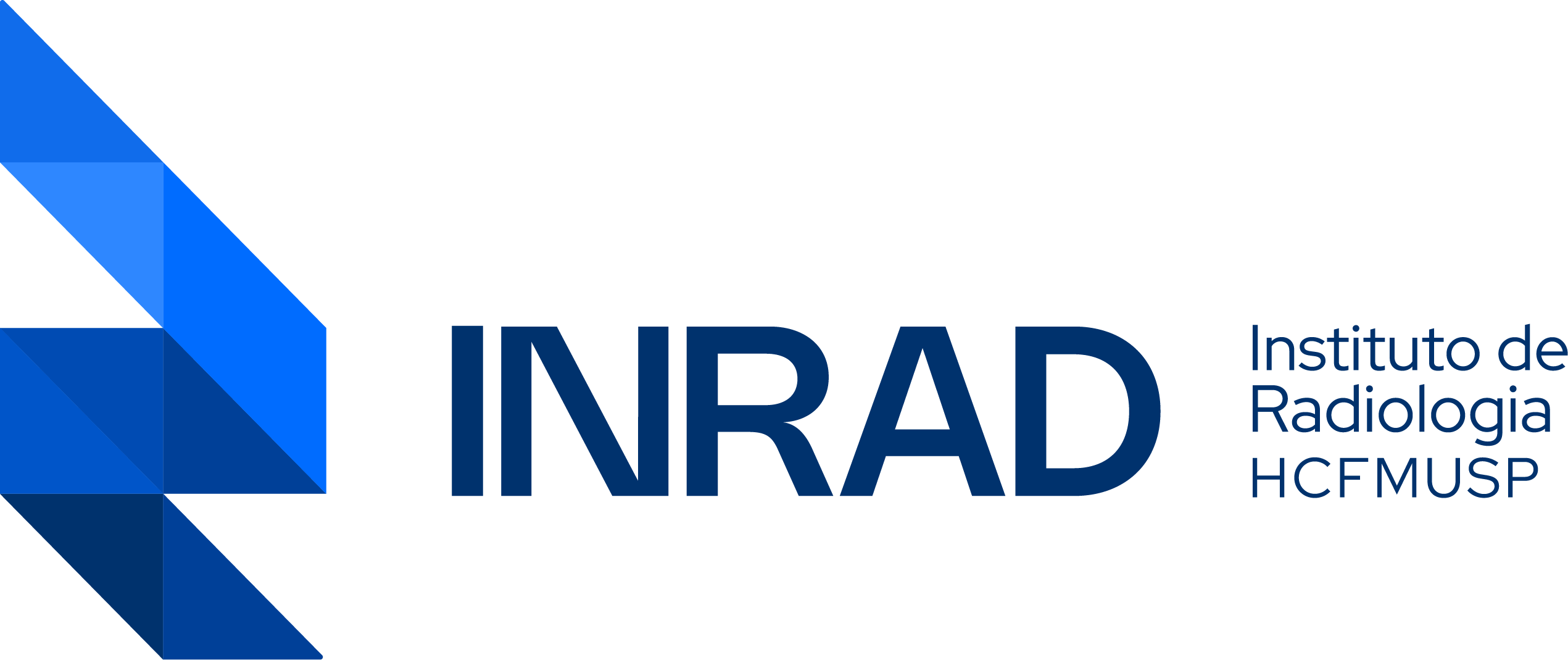Logo_INRAD_Azul_Com-Tagline-Horizontal-1-1