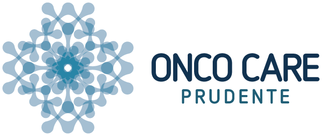 ONCOCARE-oncoclinicas-CMYK