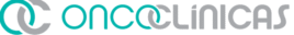 Oncoclinicas