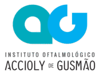 logotipo-accioly